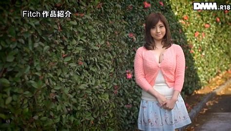 Watch Nakamura Tomoe Japanese AV Online Free in HD Quality .
